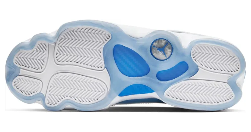 air-jordan-6 CW7037-100