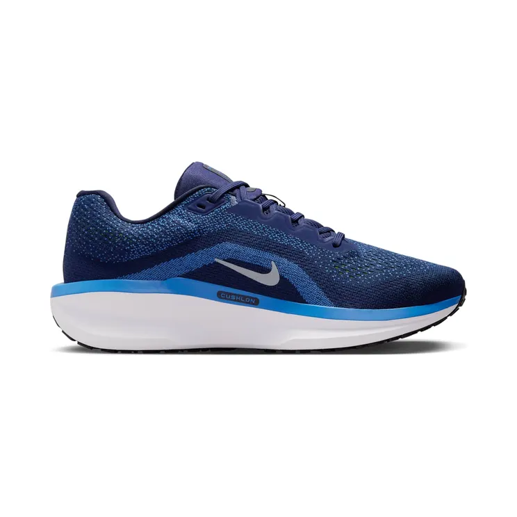 nike-winflo FJ9509-400