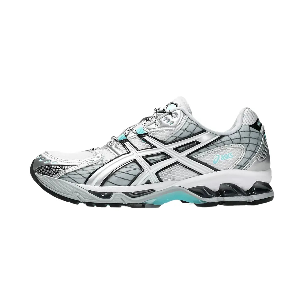 Asics Gel-Nimbus 10.1 “Tiffany” (1203A543-105)