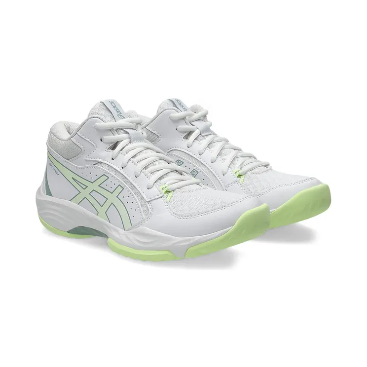 asics-gel-task 1072A134-100