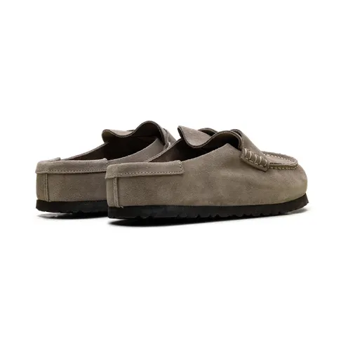 birkenstock-sneaker 1025003
