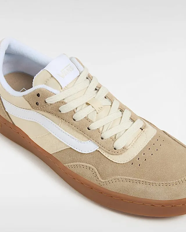Vans Staple Cruze Beige (VN000D6S5SM)