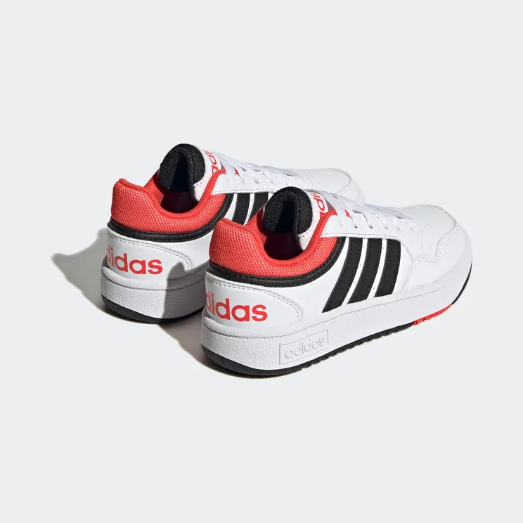 adidas-hoops GZ9673