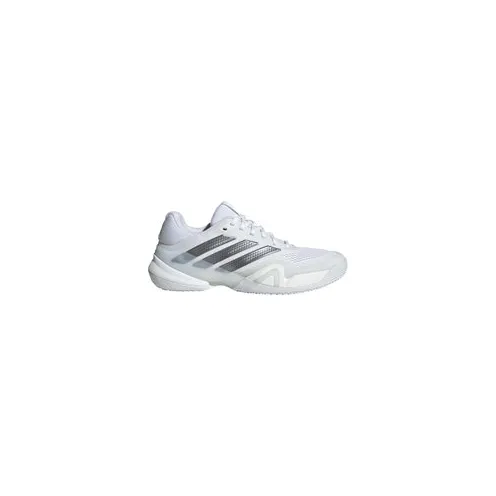 adidas-barricade KI1350