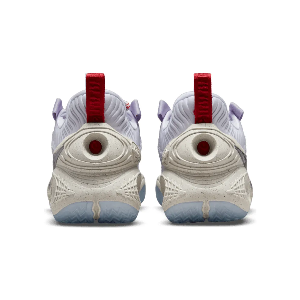 Nike Cosmic Unity Multicolor (DA6725-901)