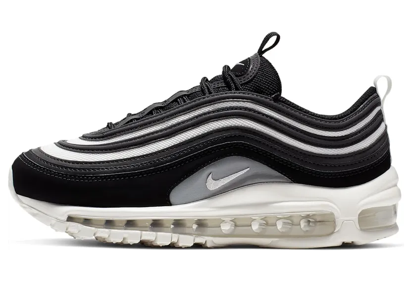 nike-air-max 921733-017