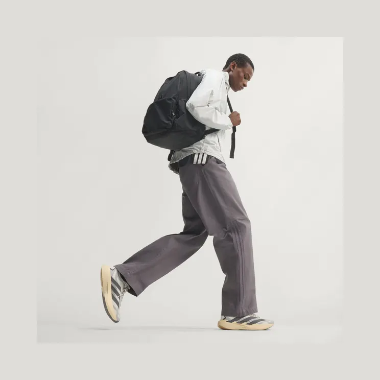 adidas-adizero KJ0430