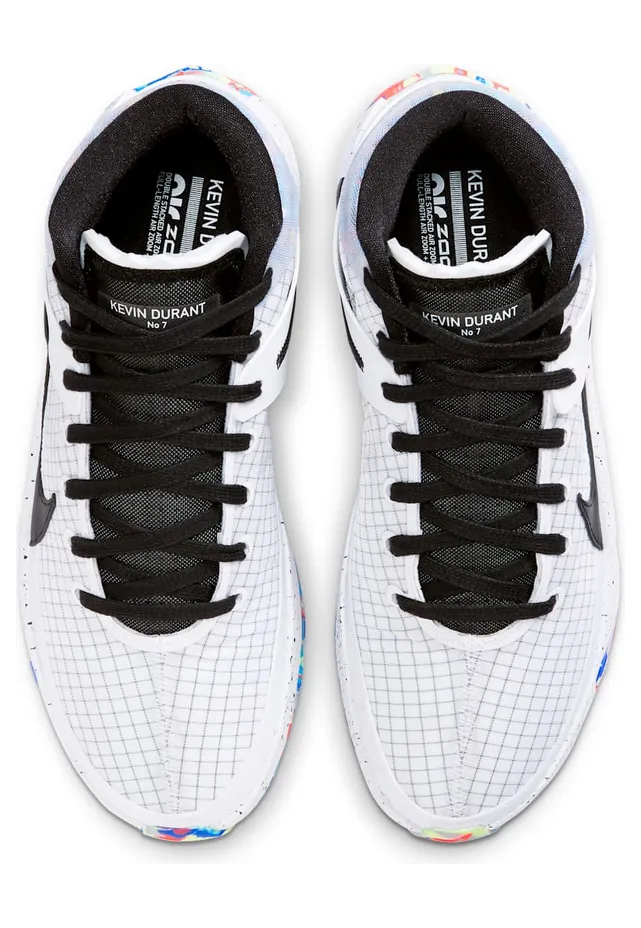 nike-kd-13 CI9948-900