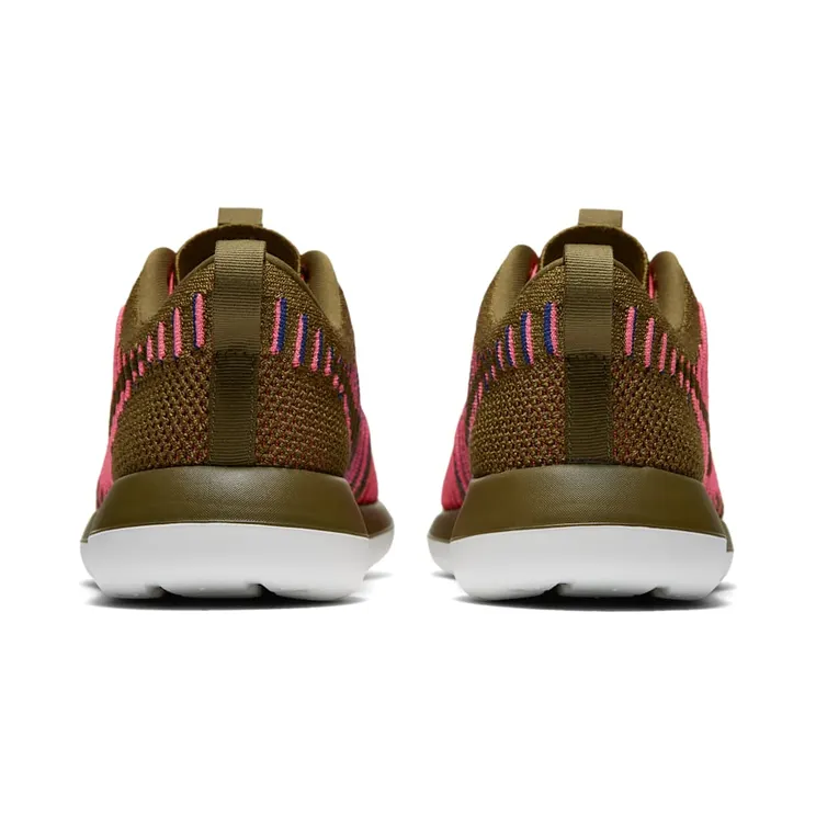 nike-roshe 844929-300
