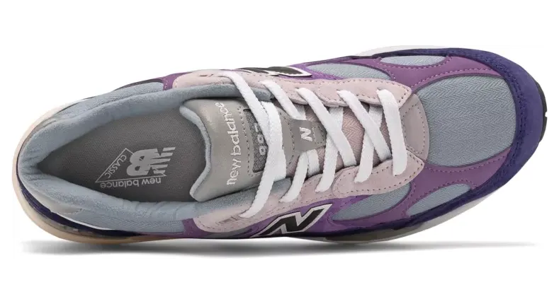 new-balance-992 M992AA