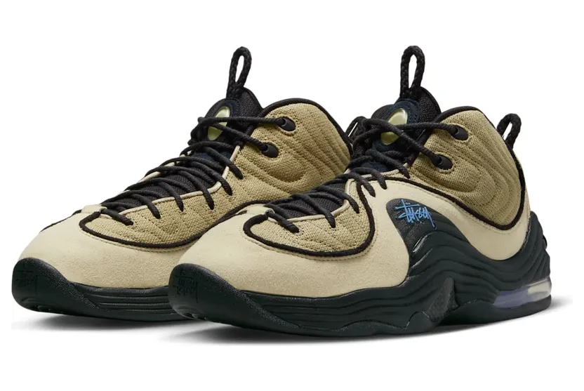 nike-air-penny DX6934-200
