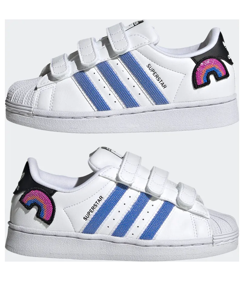 adidas-superstar GV8988