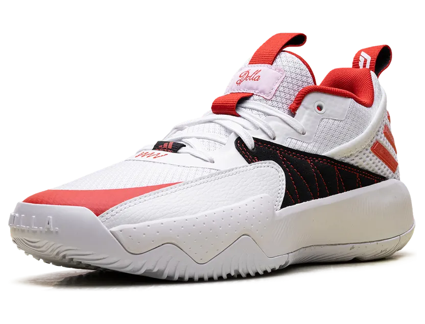 adidas-dame GY8965