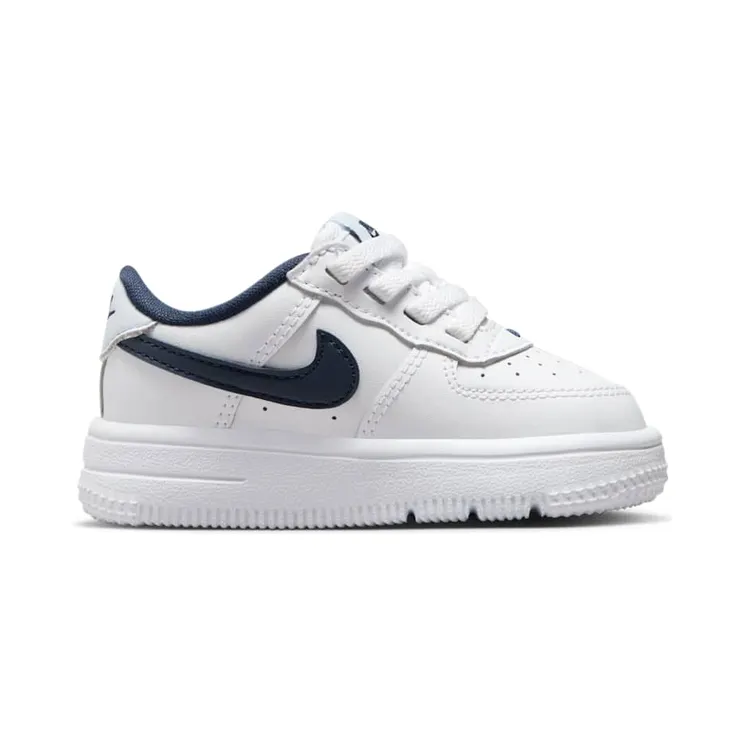 nike-air-force-1 FN0236-104