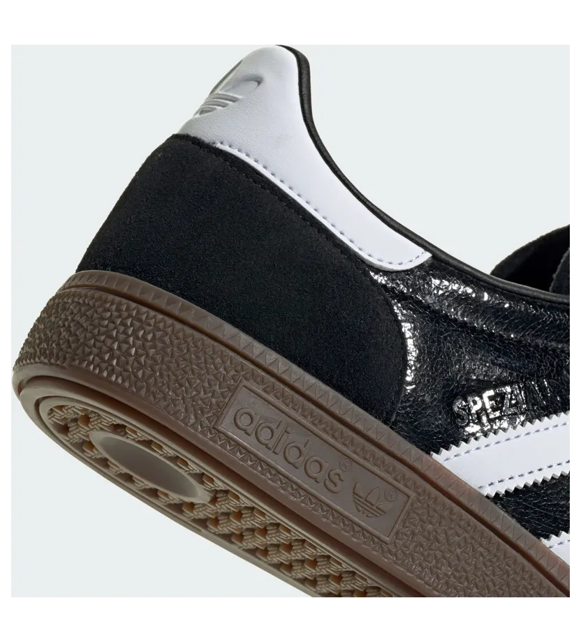 adidas-handball JR6512