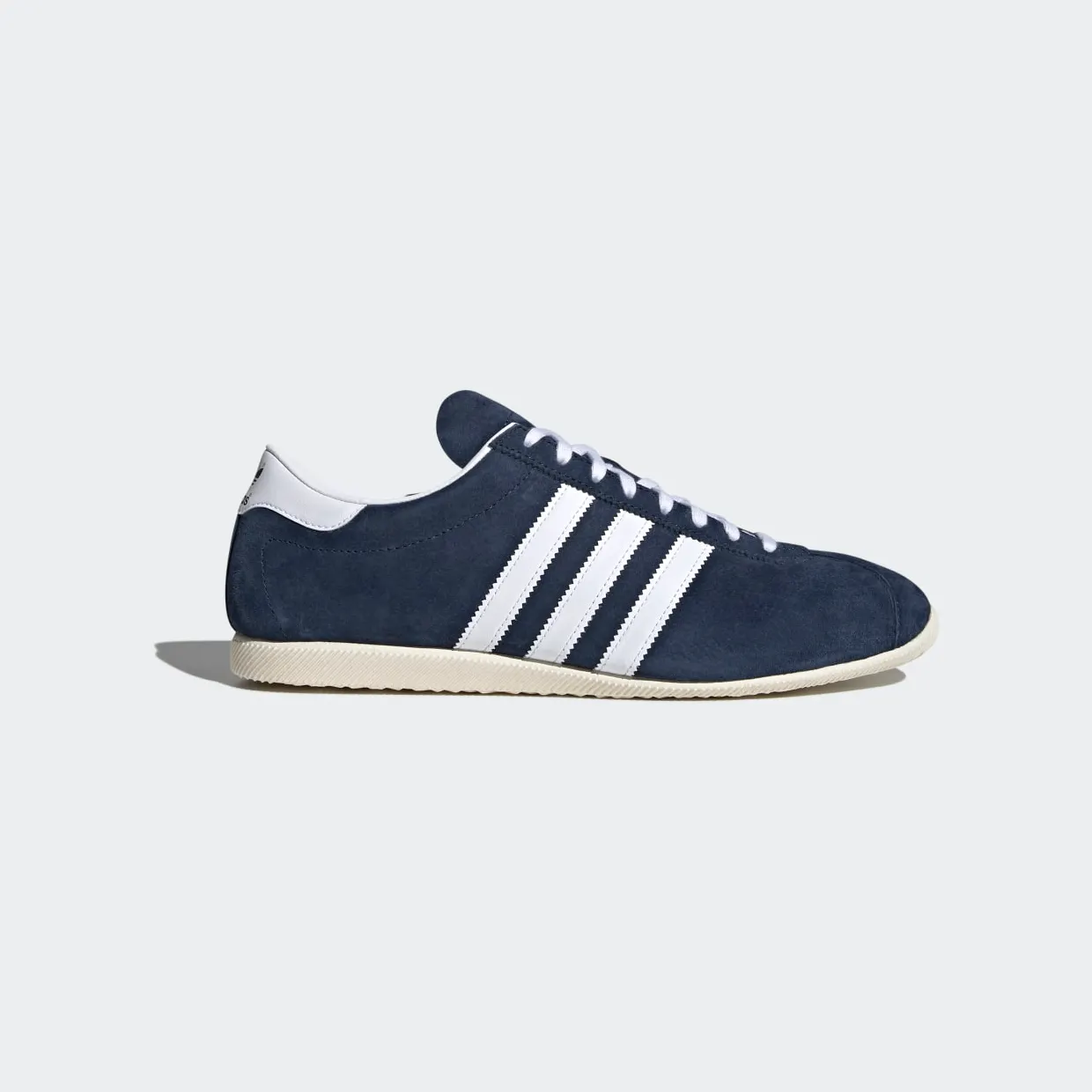adidas-overdub FX5580