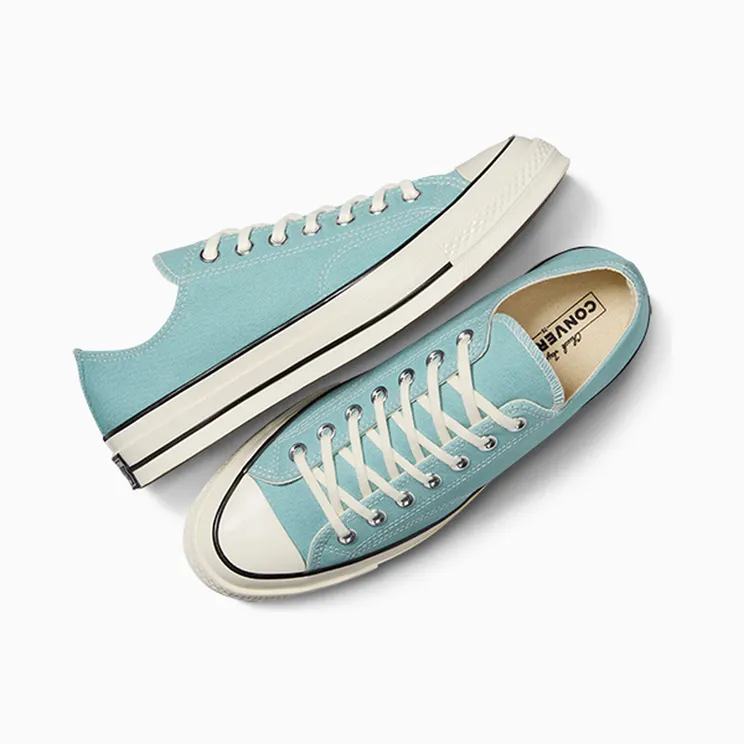 converse-chuck-taylor-all-star A10532C