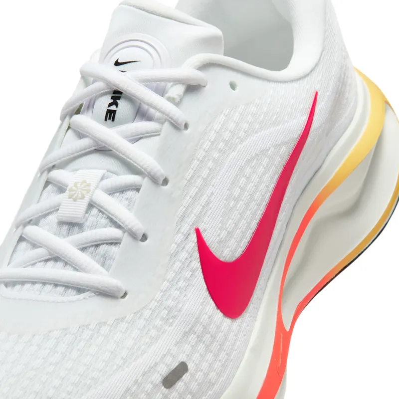 nike-journey-run FN0228-110