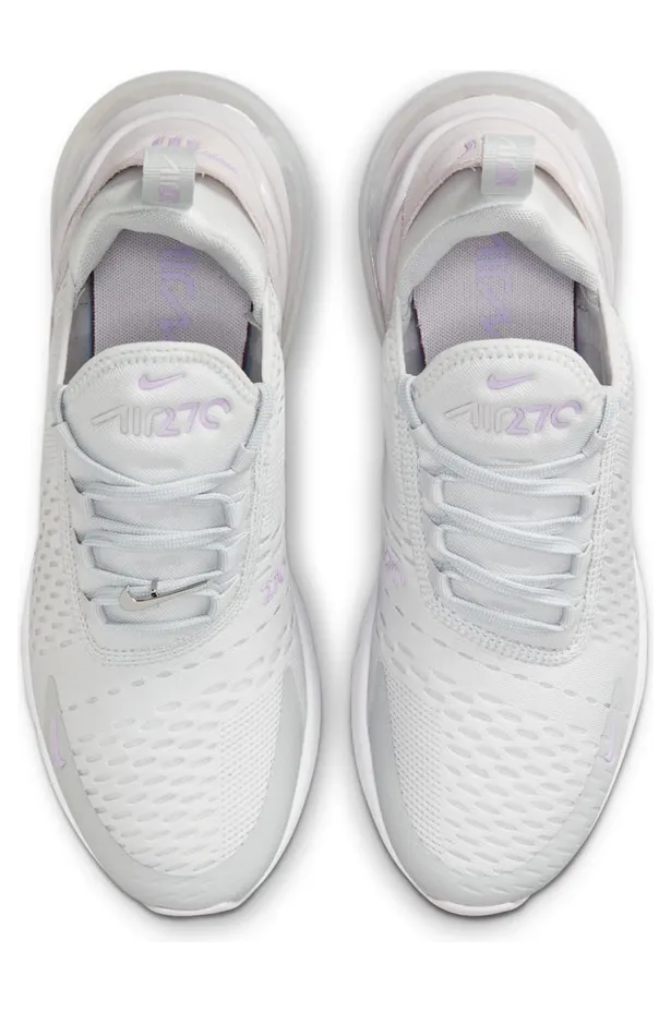nike-air-max DN5059-001