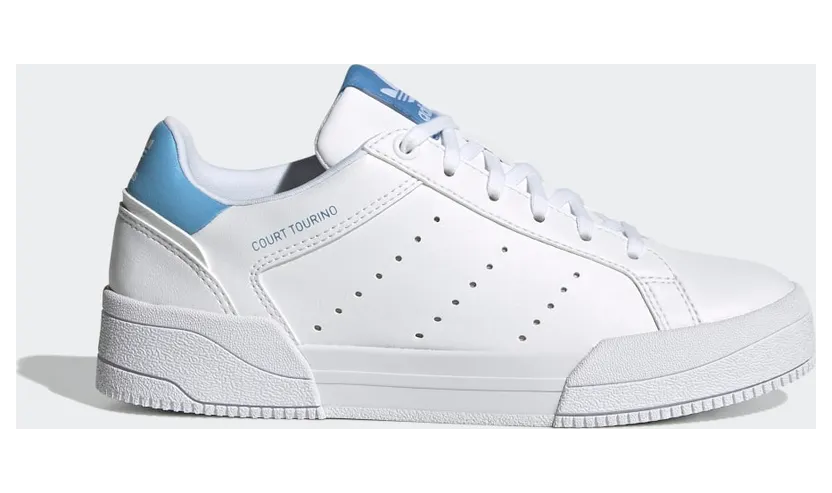 adidas-court H00763