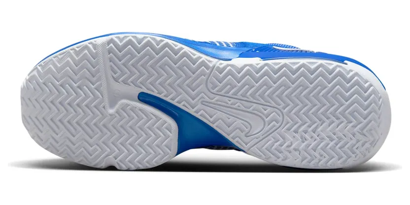 lebron-witness-7 DZ3299-400