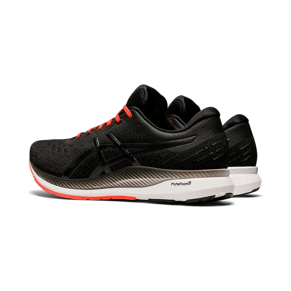 ASICS Evoride (1011A792-002)