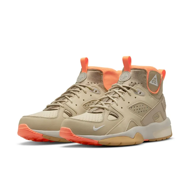 Nike ACG Air Mowabb Brown (DM0840-200)