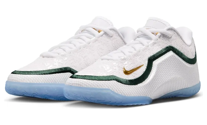 nike-lebron HV3596-100