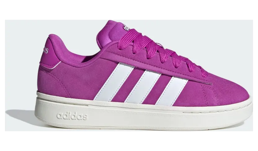 adidas-grand-court JH7231
