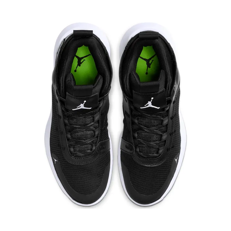 air-jordan-jumpman BQ3449-001