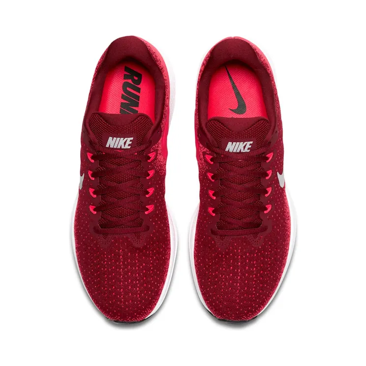 nike-air-zoom 922908-602