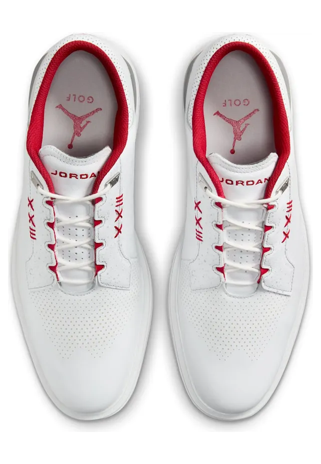 jordan-adg-5 FQ6642-101