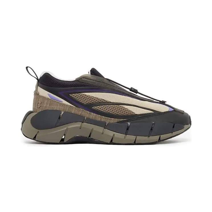 reebok-zig G55692