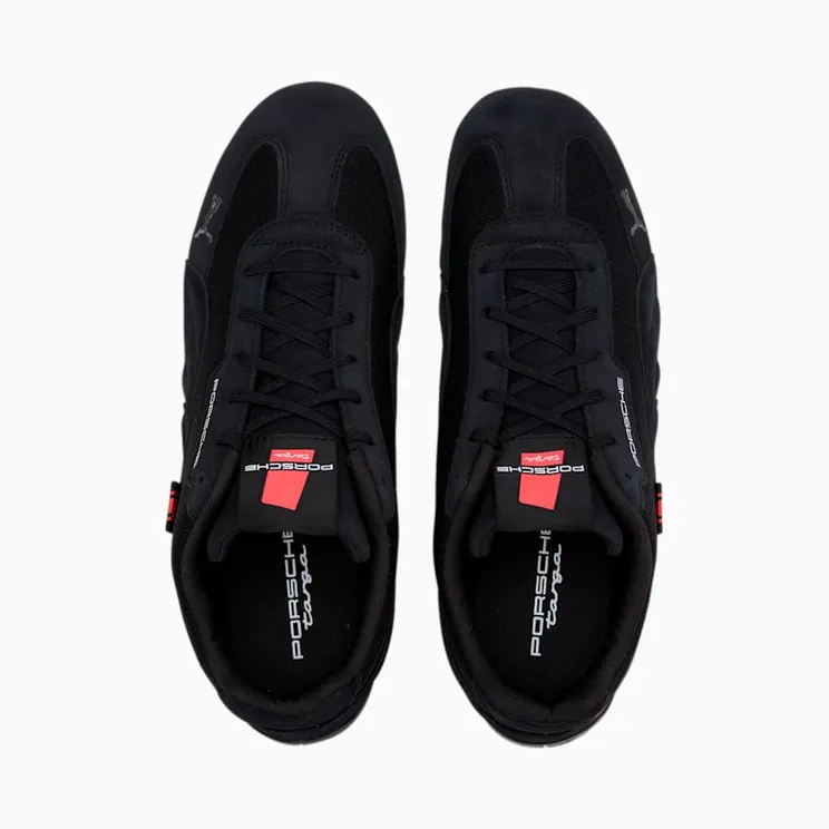 puma-speedcat 306968-01