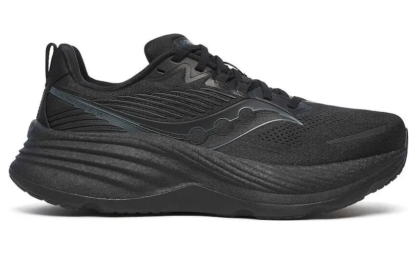saucony-hurricane S20933-102