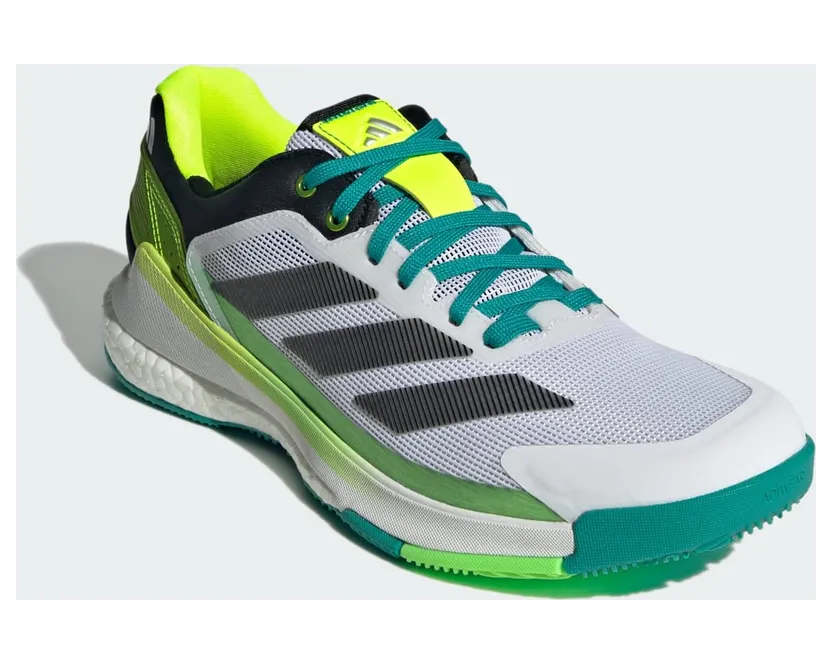 adidas-crazy JP7203