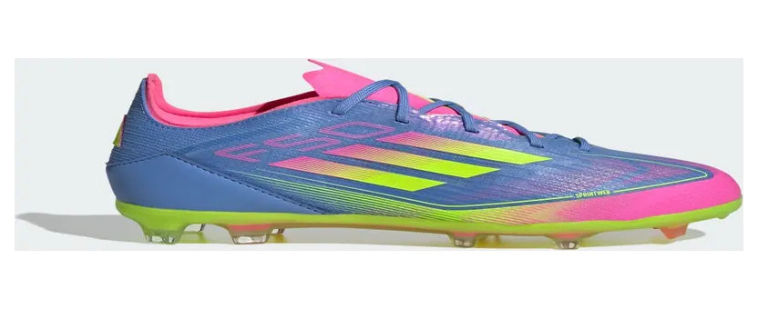 adidas-f50-elite IE1306