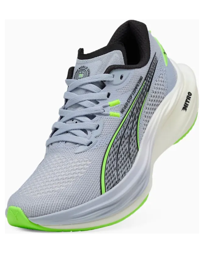 puma-deviate-nitro-3 311413-01