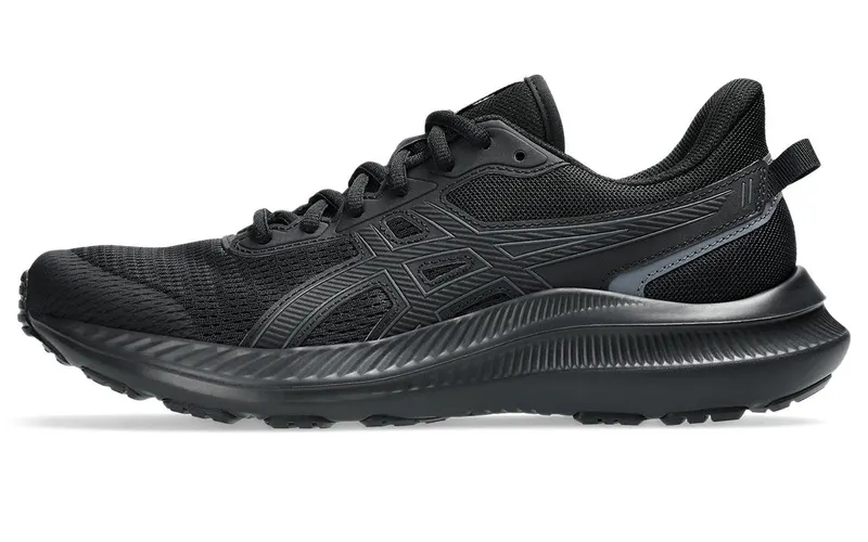 ASICS Jolt 5 Black Carrier Grey (1012B757-002)