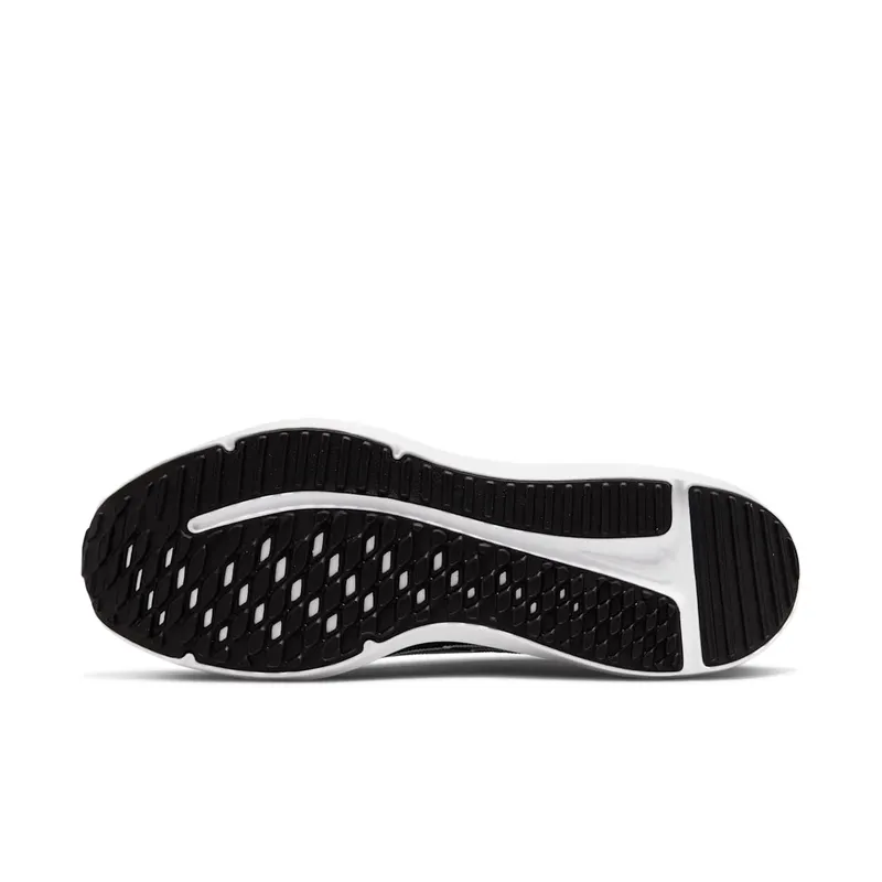 Nike Downshifter 12 Road Running Black (DD9293-001)