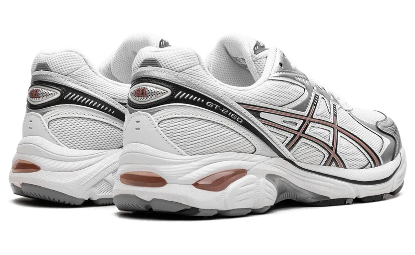 asics-gt-2160 1203A320-103