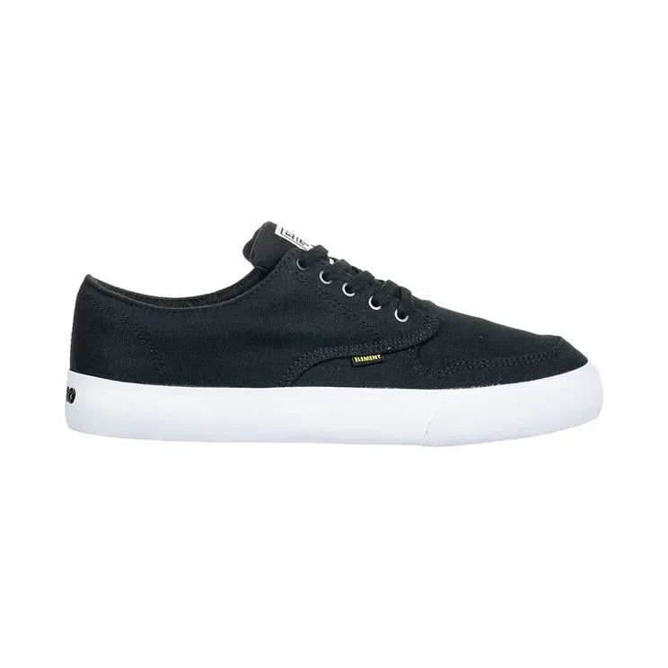 Element Topaz C3 C Schoenen W6TC3101-6320