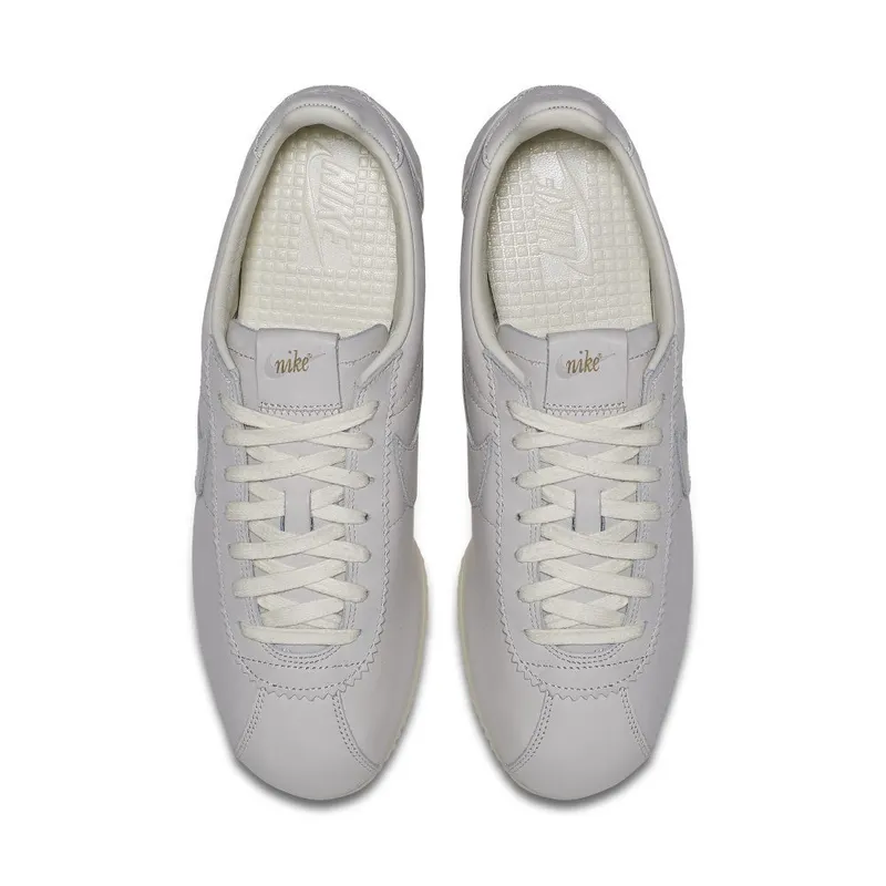 Nike Classic Cortez Sail (898088-100)
