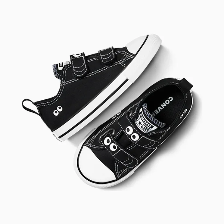 converse-chuck-taylor-all-star A10384C
