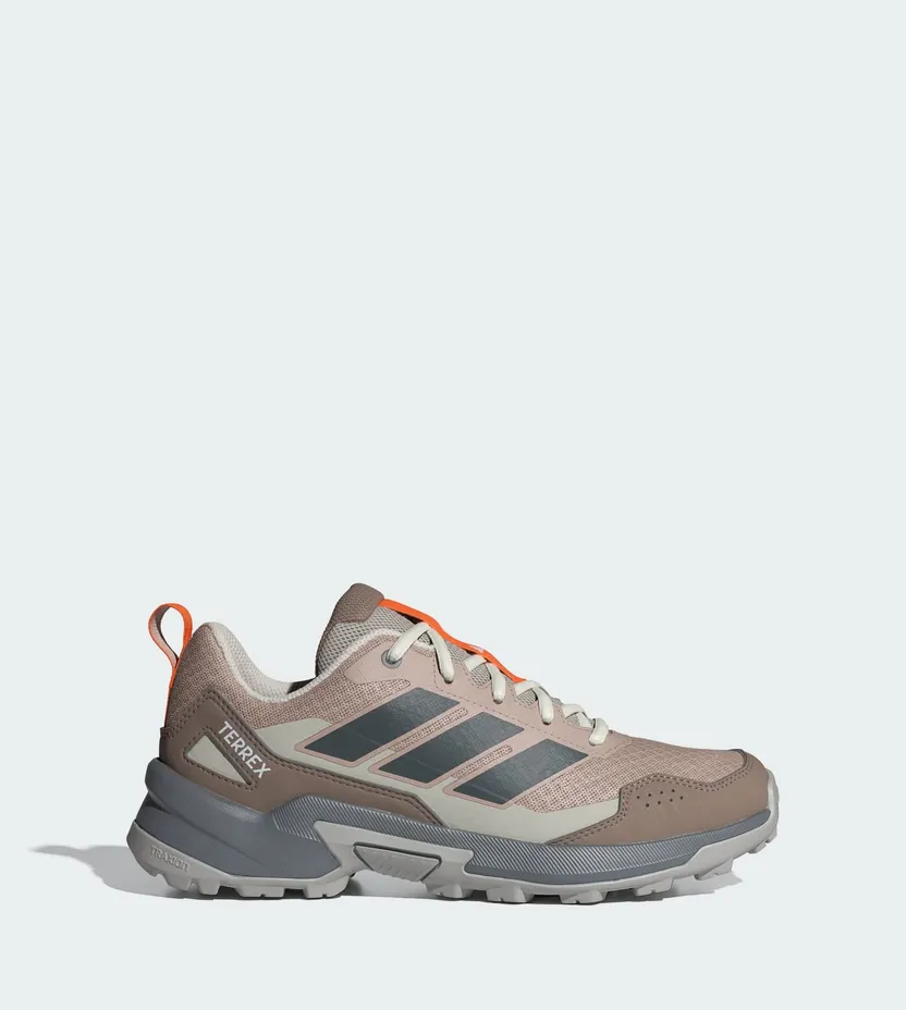 Adidas TERREX EASTRAIL 3 W Wonder Taupe / Grey Four / Chalky Brown (JR4021)