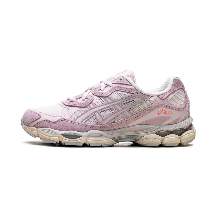 Asics GEL-NYC “Rose Water” (1203A383-106)