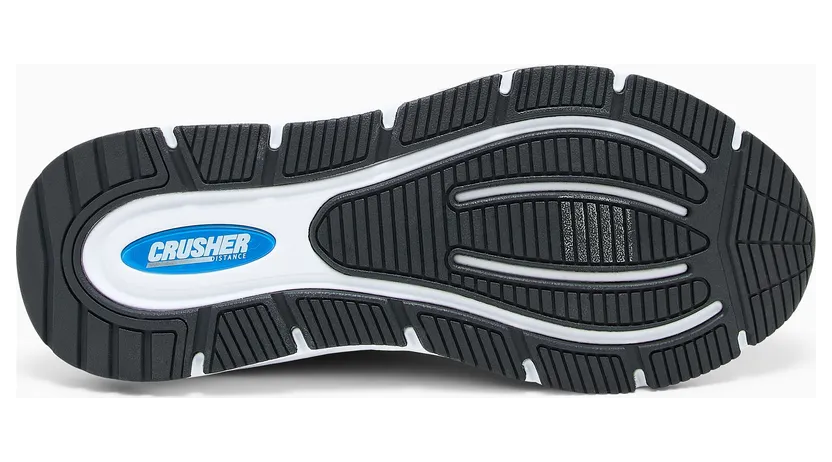 Armani Crusher Sonic Mesh With Dual-Density Cushioning (7X000603-AF22914-MC005) (6)