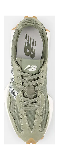 new-balance-327 WS327LPB