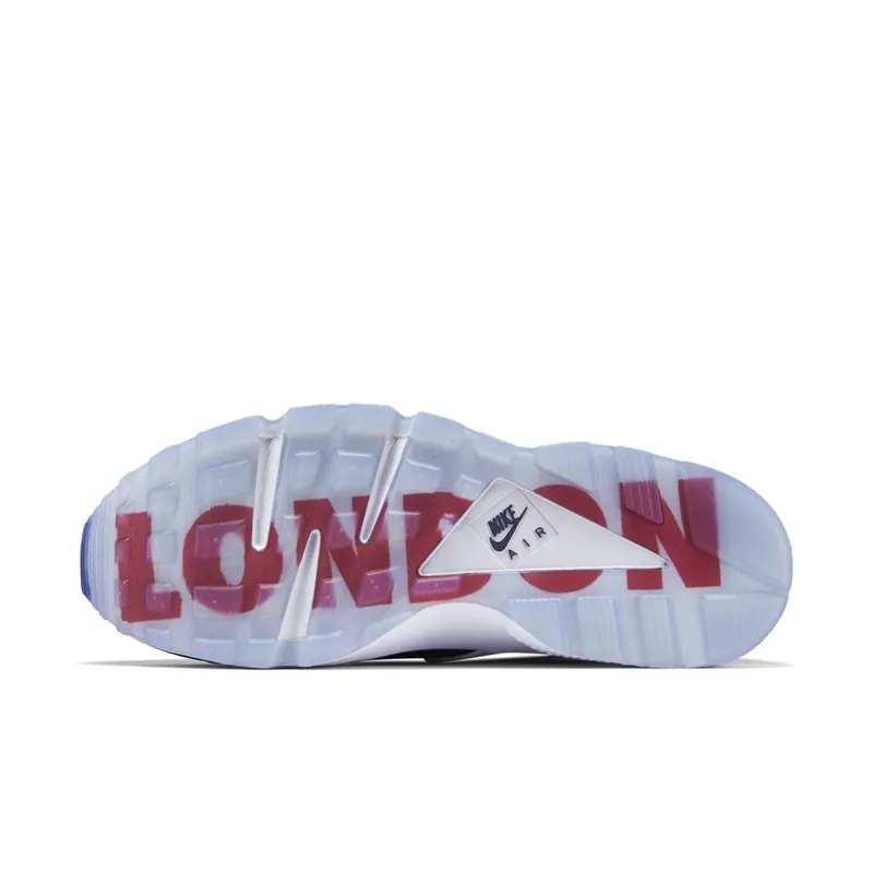Nike Air Huarache City Pack London (704830-460)