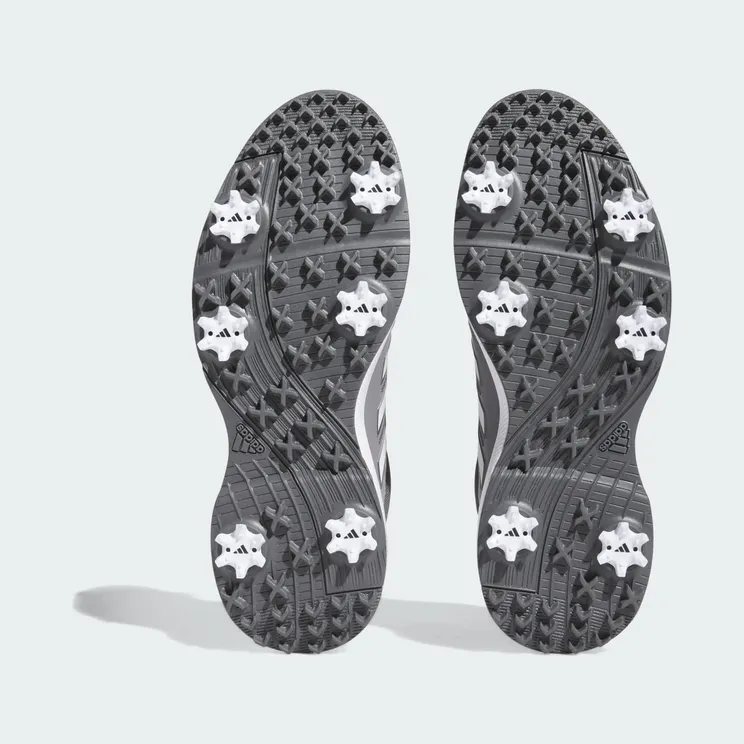 adidas-response GV6889